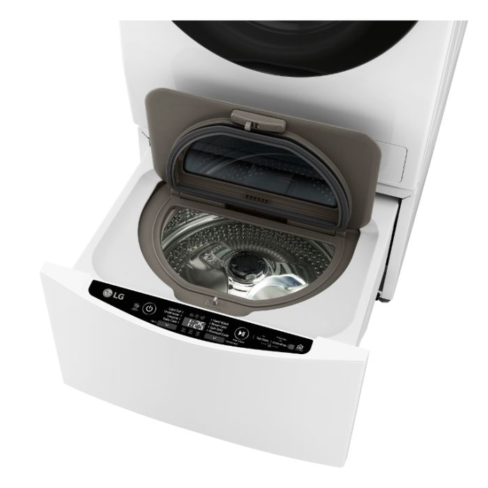 Gain city cheap lg washing machine