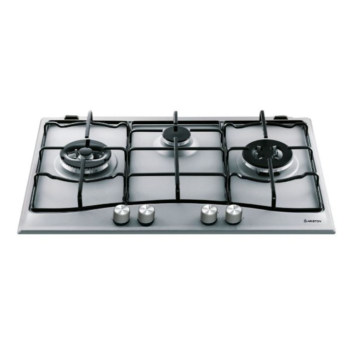 Ariston 2025 gas hob
