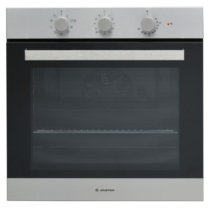 Fa3834hixaaus sales