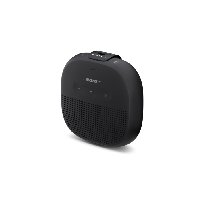 BOSE BLUETOOTH SPEAKER 783342-0100 | Gain City Singapore