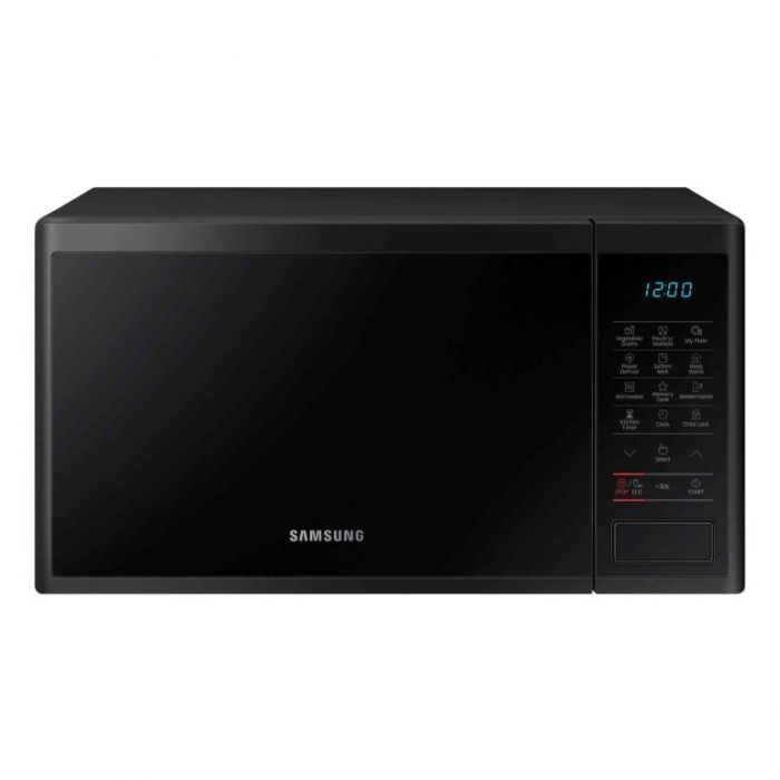 Gain city microwave shop oven