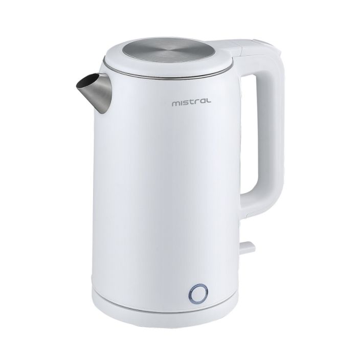 Gain on sale city kettle