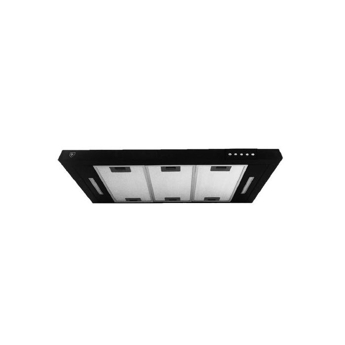 Gain city cooker hood hotsell