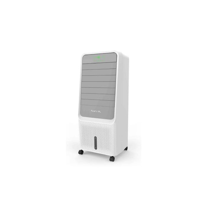 Gain city air cooler clearance