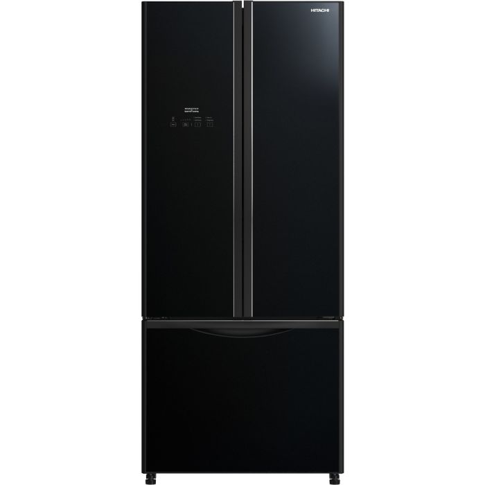 Gain city hitachi fridge discount