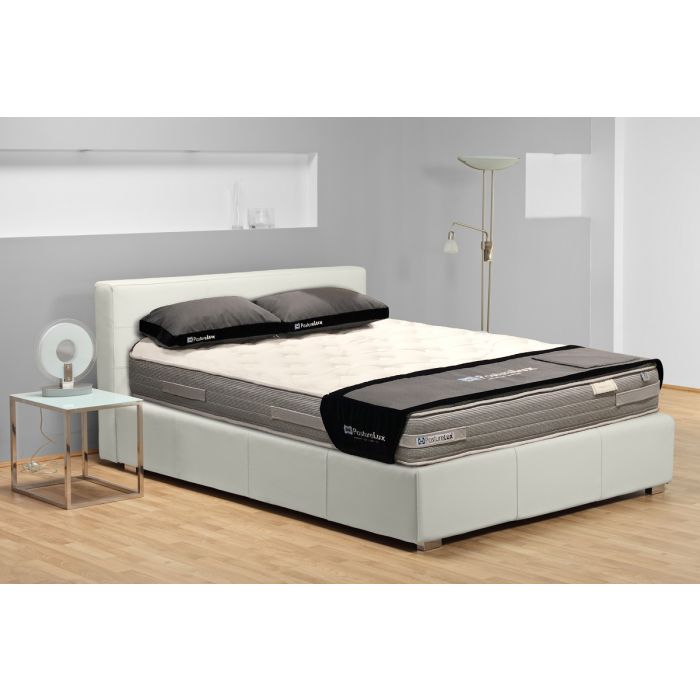 Sealy clearance tranquility mattress