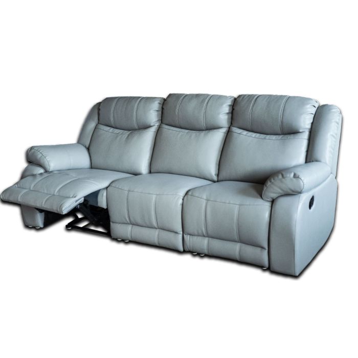 Electric Recliner Sofa Repair Singapore Matttroy
