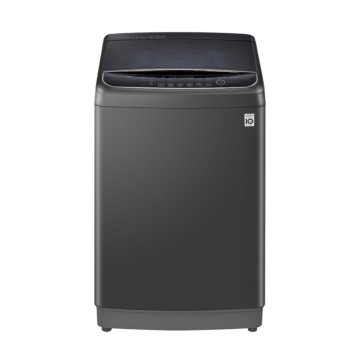 LG TOP LOAD WASHER 11KG 3 TICKS INVERTER