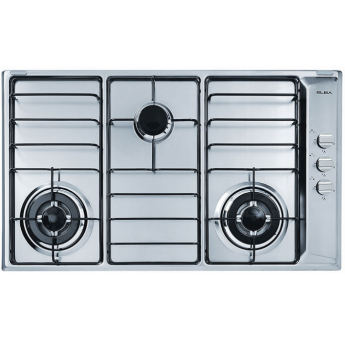 Elba 90cm online gas stove