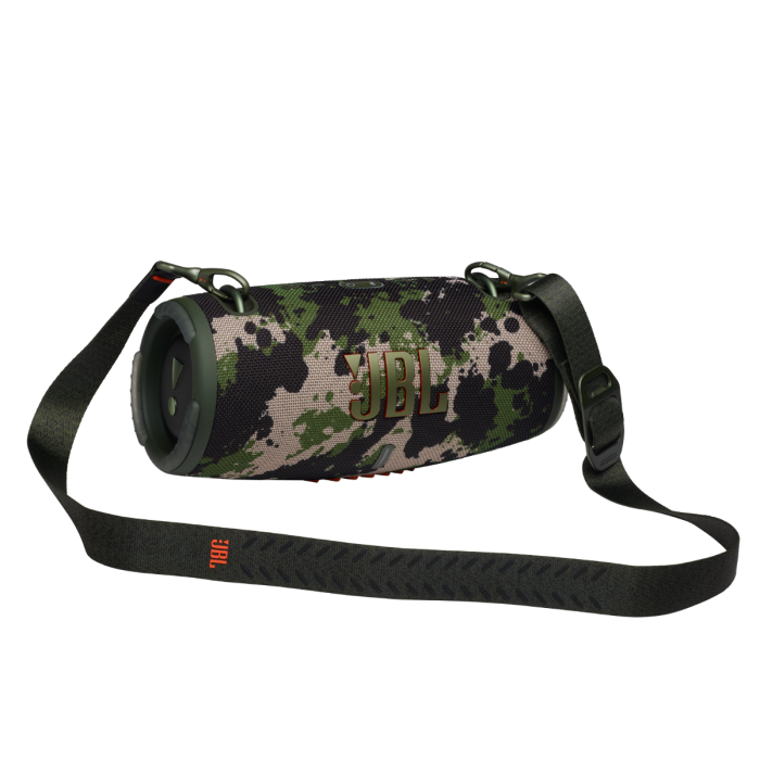 Jbl discount military speaker