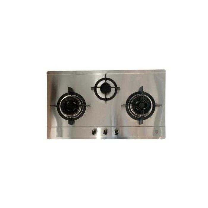Gain city store gas stove