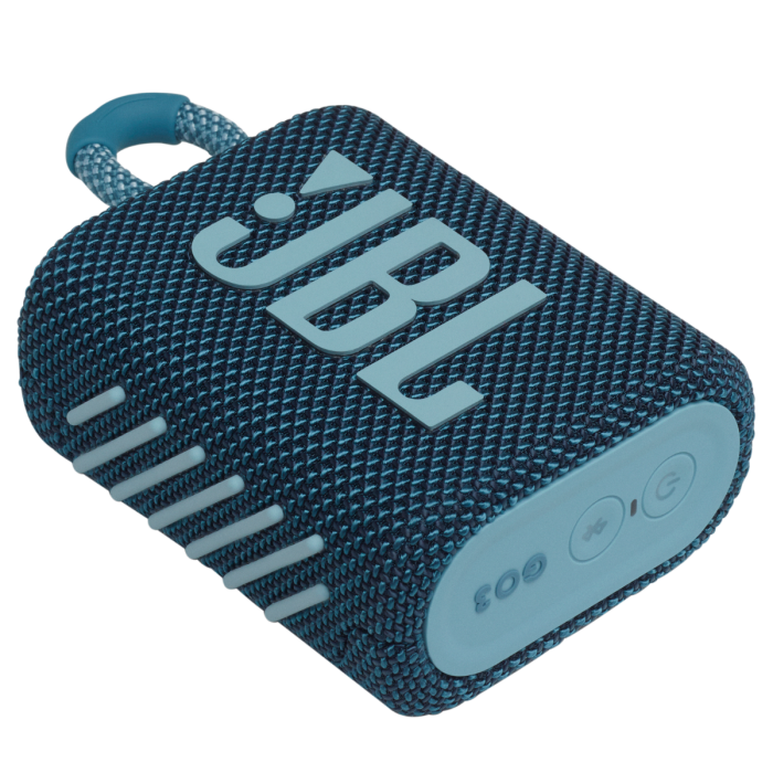 Jbl 3 wireless speaker 2025