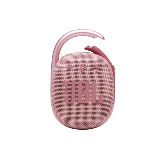 Jbl clip wireless speaker deals