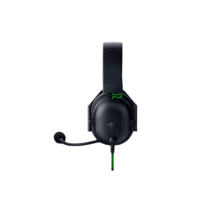 Blackshark V2 X – 7.1 Surround, Noise Cancellation, Lightweight