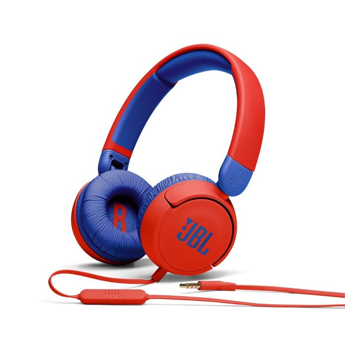Jbl clearance wired headset