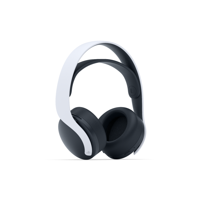 SONY PS5 PULSE 3D HEADSET CFI ZWH1G Gain City Singapore