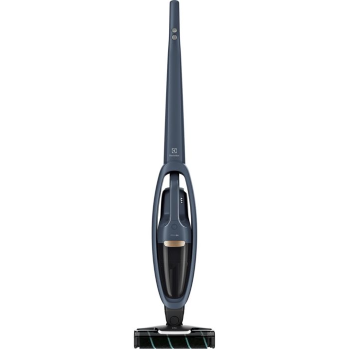 ELECTROLUX CORDLESS VACUUM 18V