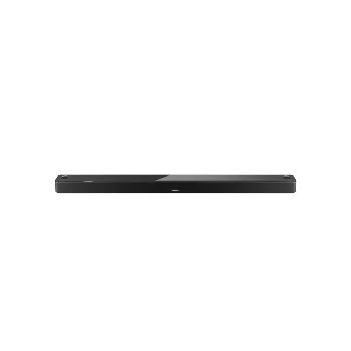 Bose sb500 cheap