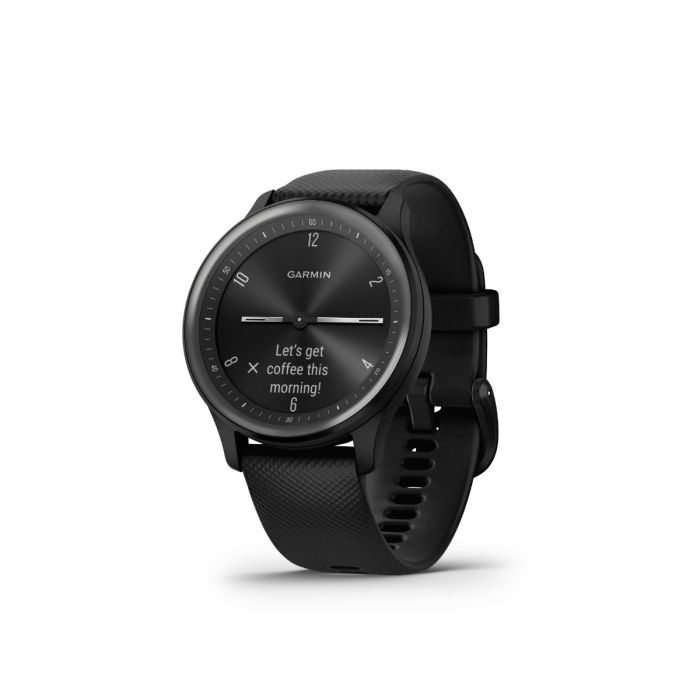 Garmin vivomove hr near me shop