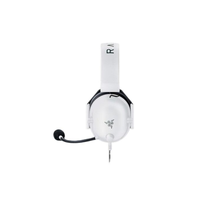 RAZER WIRED HEADSET RZ04-03240700-R3M1 | Gain City Singapore