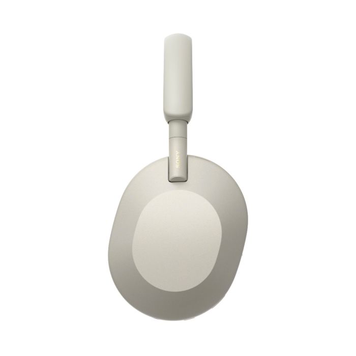 【極美品】WH-1000XM5 Sony WH-1000XM5 Wireless NC Optimizer Headphones, WH1000XM5