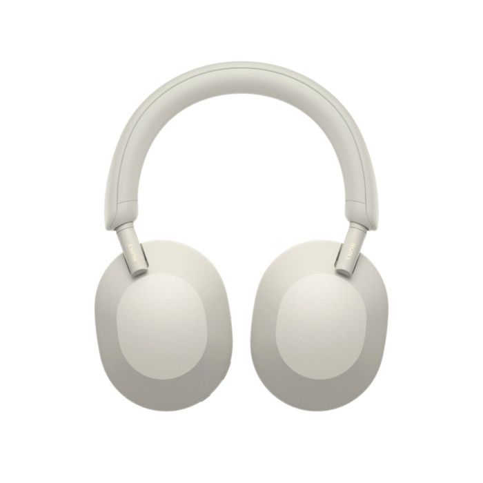 ・SONY HT-AX7， WH-1000XM5 WH-1000XM5 | Wireless Noise Cancelling Headphones | Sony Singapore
