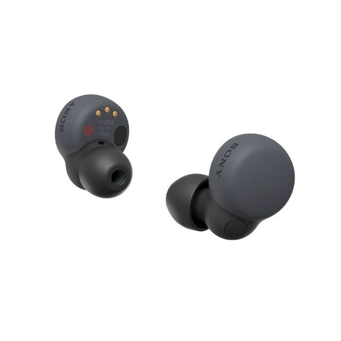 Sony anc buds deals