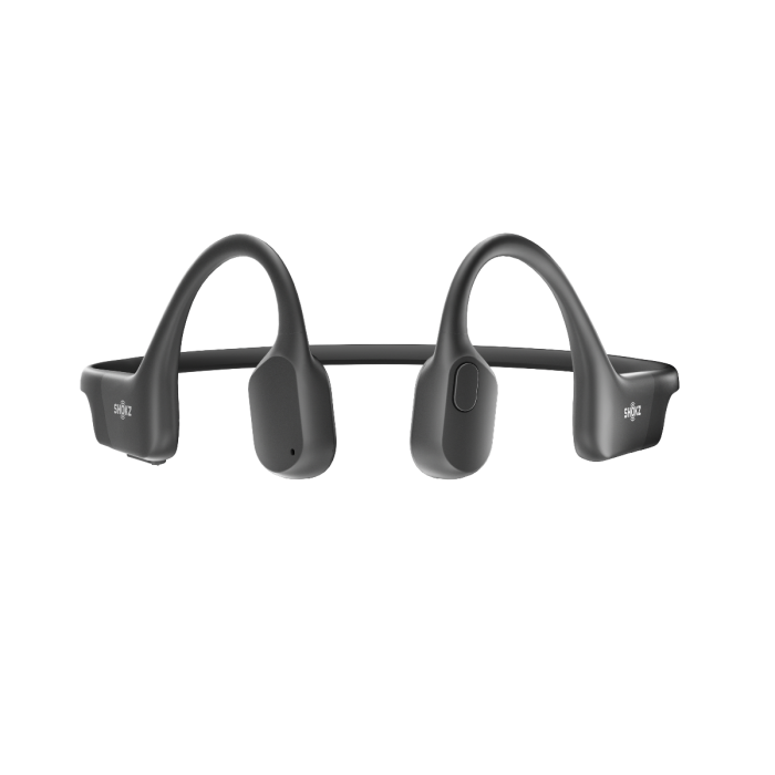 【Shokz】OPENRUN Shokz OpenRun Pro 2 (S820) – EK Limited Edition