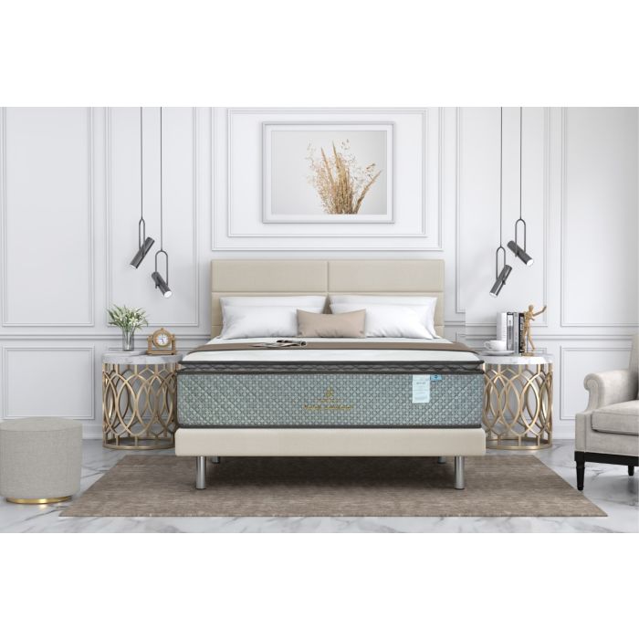 Derucci shop mattress price