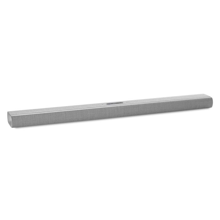 HARMAN KARDON CIT. MB1100 GY SOUNDBAR