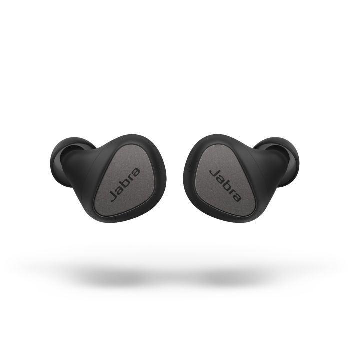 Jabra ip55 outlet