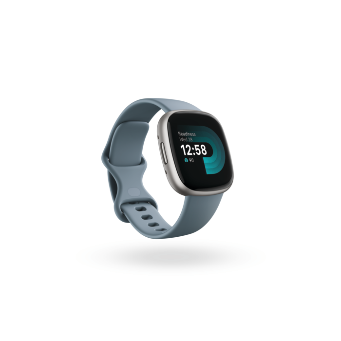 Fitbit versa online 3 promotion