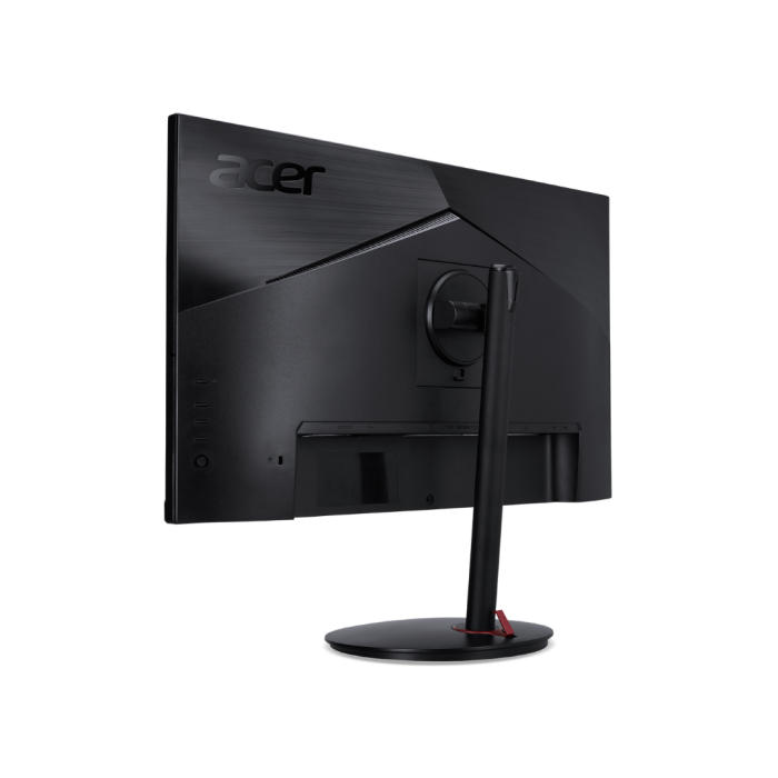 Acer Q225HQ モニター Acer G225HQ review: Acer G225HQ - CNET