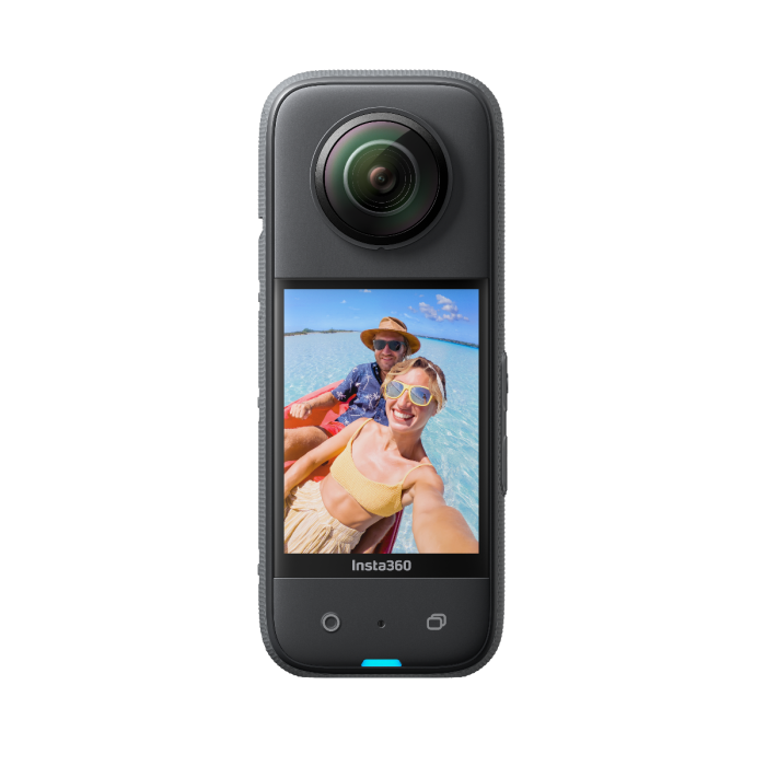 insta360 one x2 buy