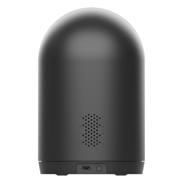 D-LINK FHD PTZ WIFI CAMERA DCS-6500LH Gain City Singapore - Main Image