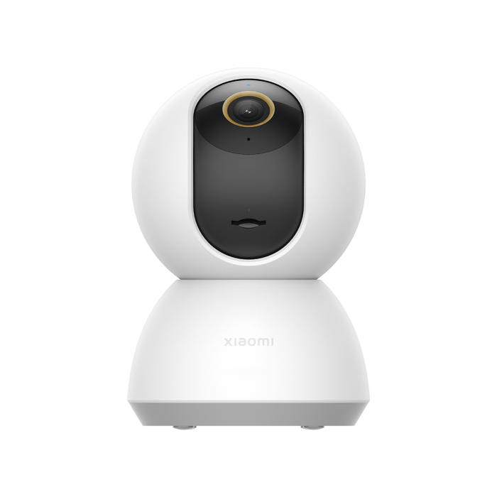 Xiaomi Mi 360 Mjsxj02cm Manual Xiaomi Mi Home Security Camera