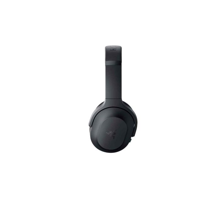 Barracuda Wireless – SmartSwitch, THX Audio, 40hr Battery