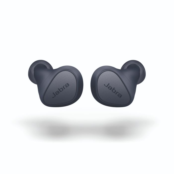 Jabra ip55 outlet