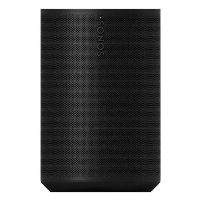 SONOS ERA WIRELESS SPEAKER SONOS ERA 100 BLACK | Gain City Singapore