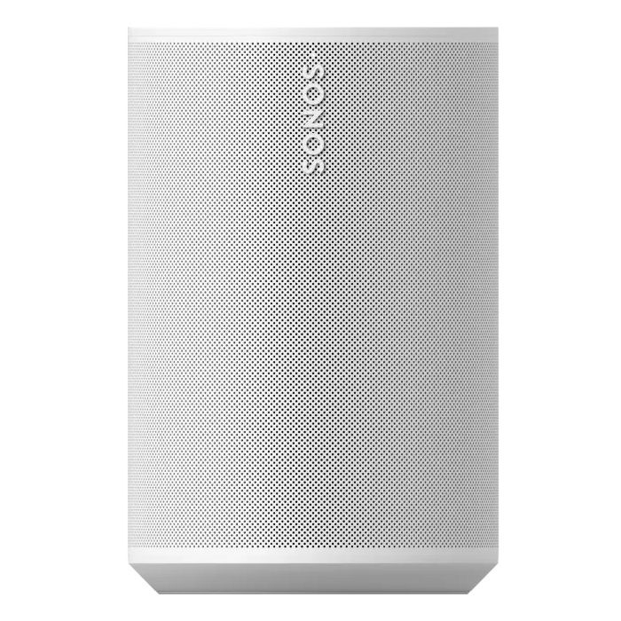 Sonos Era 100 ホワイト Sonos Era 100(ホワイト): プレミアムストア@ライフ｜JAL Mall