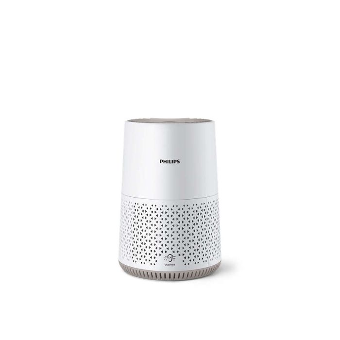 PHILIPS AIR PURIFIER SERIES 600i - UP TO 39M2