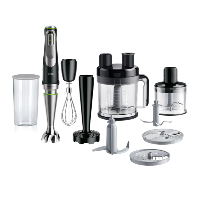 Find A Wholesale kitchen mechanical food mixer At A Low Prices 