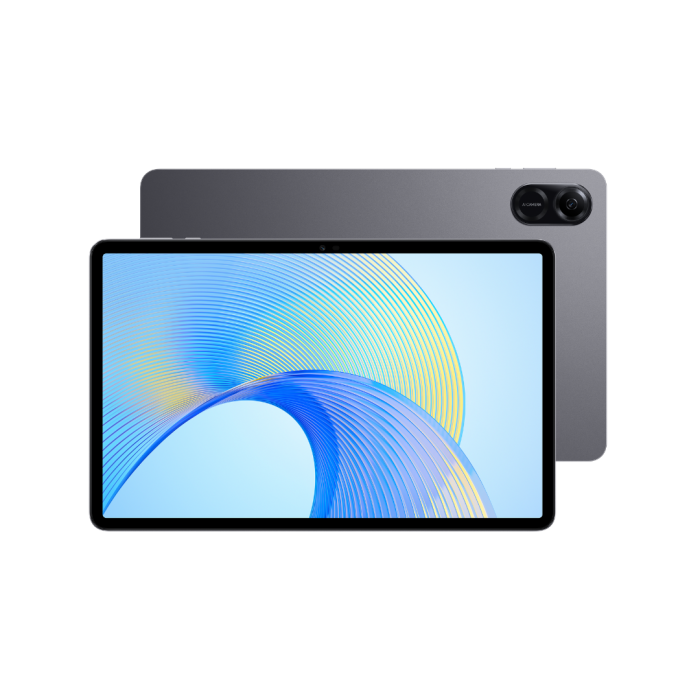 HONOR PAD X9 TABLETS 11.5 SPACE GREY
