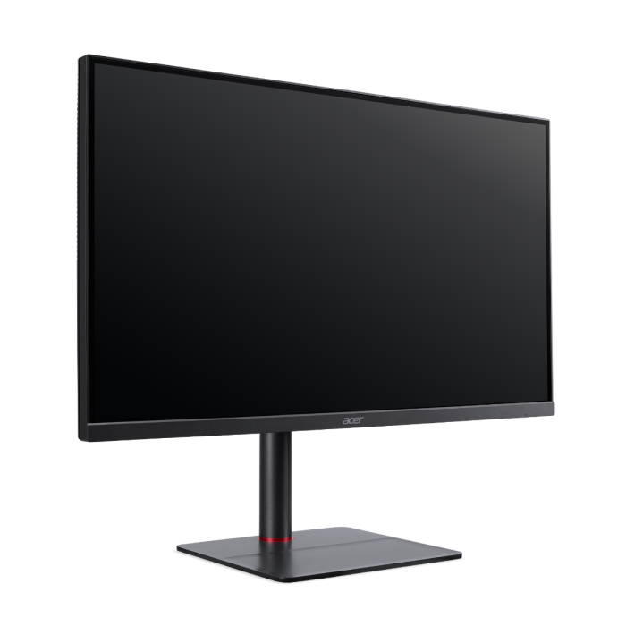 Acer Nitro XV5 (XV275UP3biiprx) 【公式通販】 Acer PCモニター・液晶