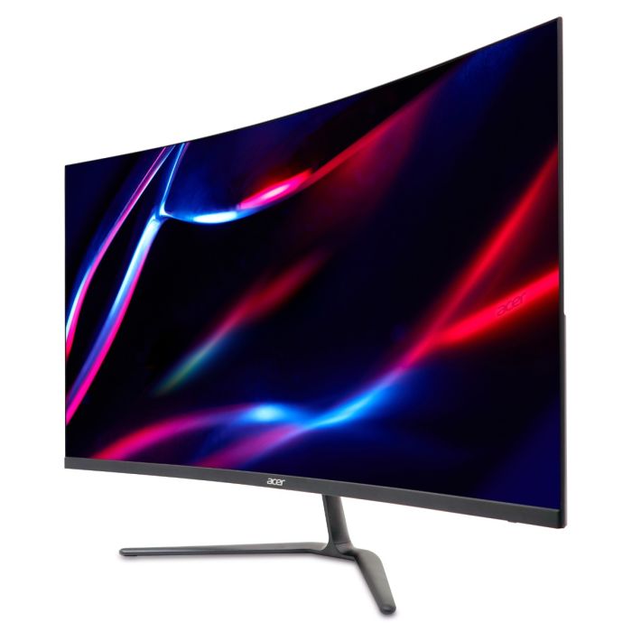 Acer ED320QR S3 FHD, 180Hz, HDR10