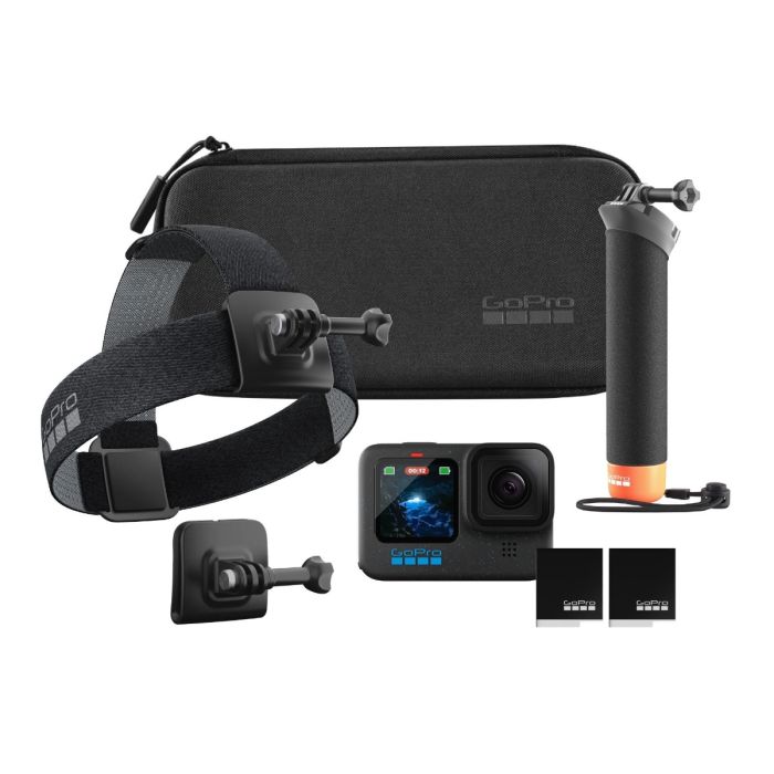 GoPro Hero 12 Black