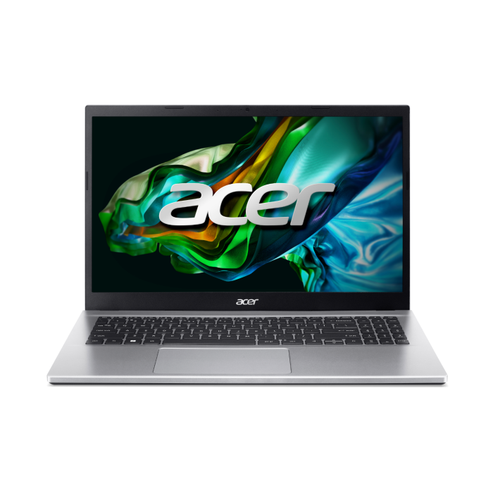 ACER ASPIRE 3 15.6