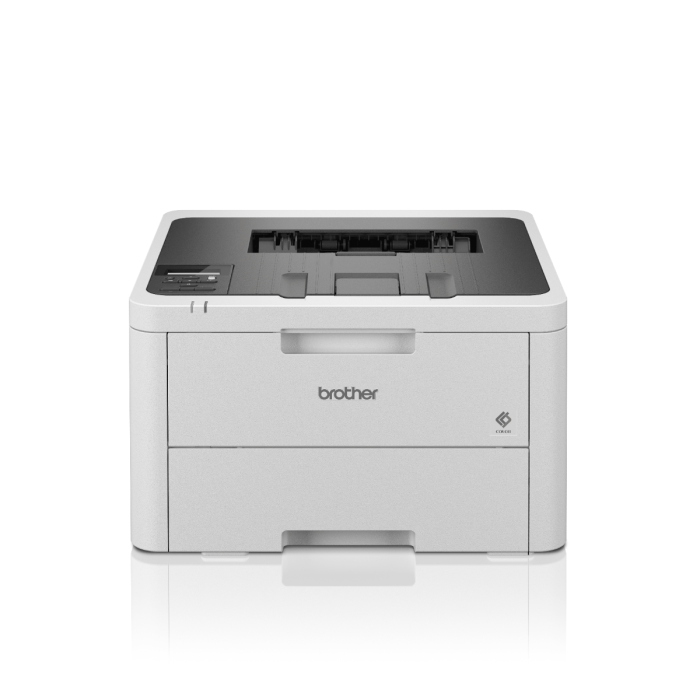 Brother Colour Laser Printer HL-L3240CDW - 26ppm, A4, Duplex