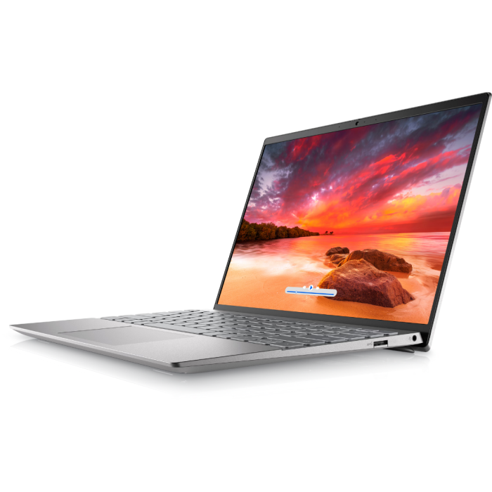 早割 万博 DELL INSPIRON 5330 AI LAPTOP 13.3 ノートパソコン