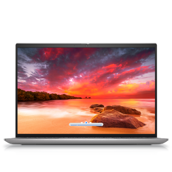 DELL INSPIRON 5330 AI LAPTOP 13.3 DELL INSPIRON 5330 AI LAPTOP 13.3